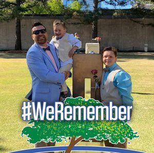 Meet your Posher, Gabriel